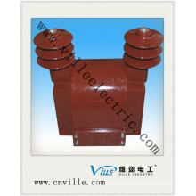 10kv Outdoor Dry Discharge Coil (modified)